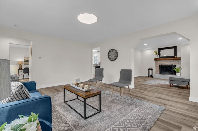 444 N 100 E, American Fork, UT 84003