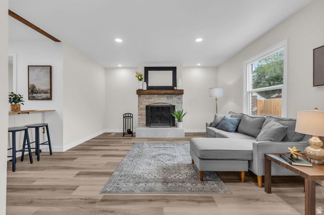 444 N 100 E, American Fork, UT 84003