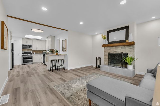 444 N 100 E, American Fork, UT 84003