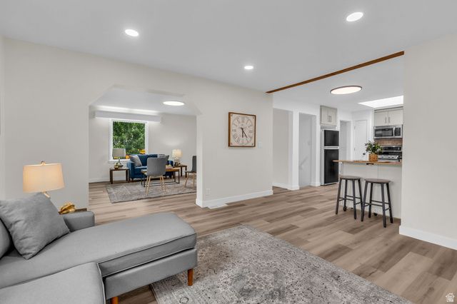 444 N 100 E, American Fork, UT 84003