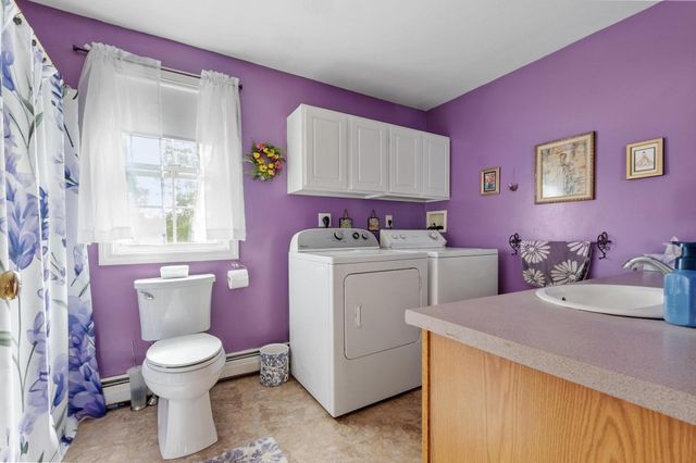 64 Jordans Way, Leominster, MA 01453