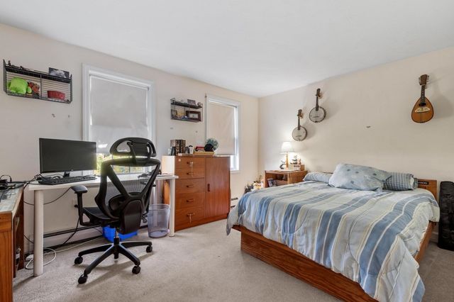 64 Jordans Way, Leominster, MA 01453