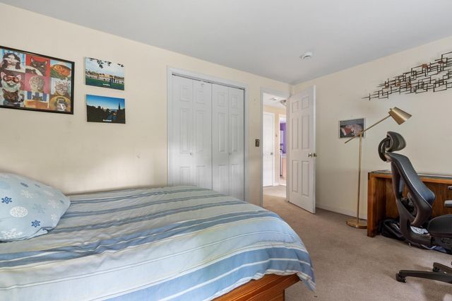 64 Jordans Way, Leominster, MA 01453
