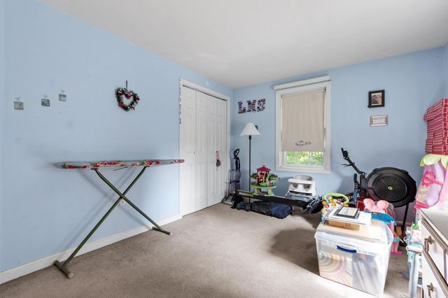 64 Jordans Way, Leominster, MA 01453