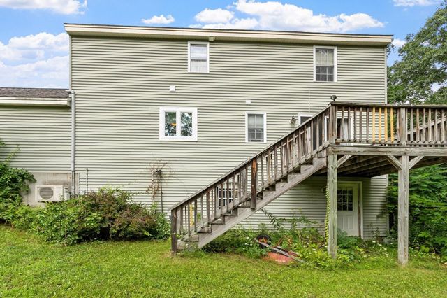64 Jordans Way, Leominster, MA 01453