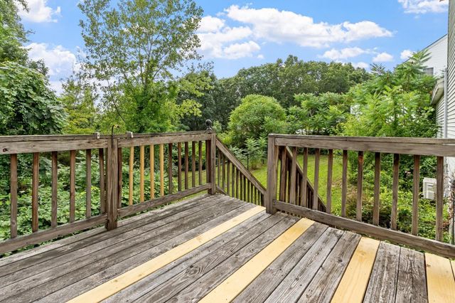 64 Jordans Way, Leominster, MA 01453