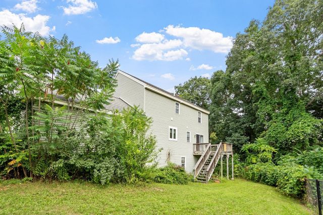 64 Jordans Way, Leominster, MA 01453