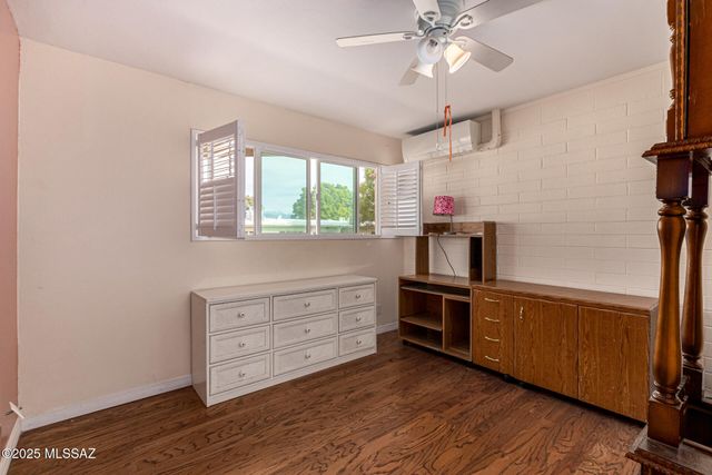 1776 S Palo Verde Ave Apt L4, Tucson, AZ 85713