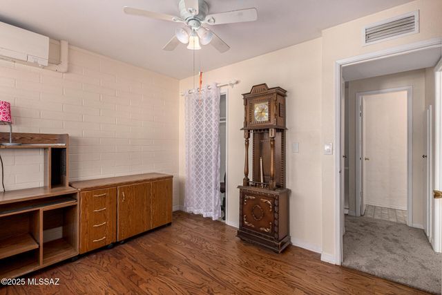 1776 S Palo Verde Ave Apt L4, Tucson, AZ 85713