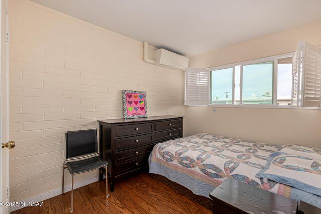 1776 S Palo Verde Ave Apt L4, Tucson, AZ 85713