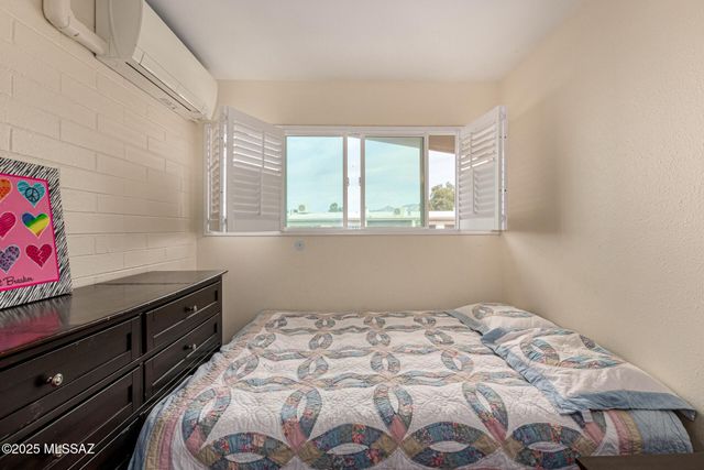 1776 S Palo Verde Ave Apt L4, Tucson, AZ 85713