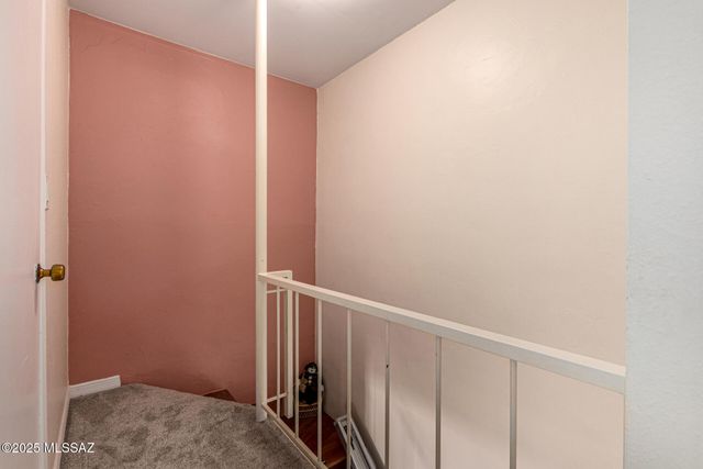 1776 S Palo Verde Ave Apt L4, Tucson, AZ 85713