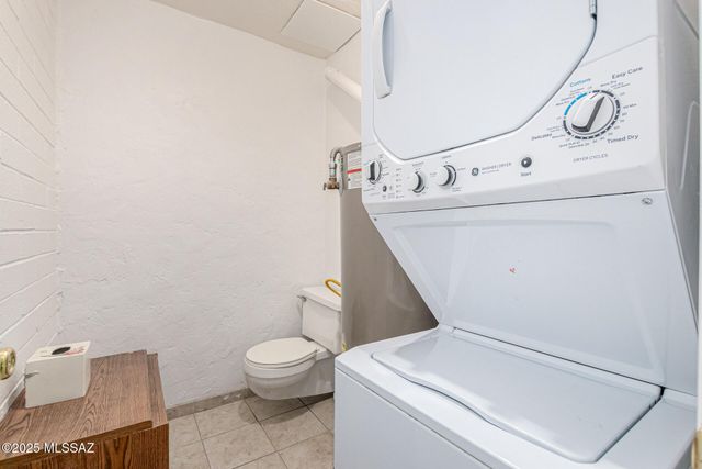 1776 S Palo Verde Ave Apt L4, Tucson, AZ 85713