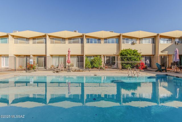 1776 S Palo Verde Ave Apt L4, Tucson, AZ 85713