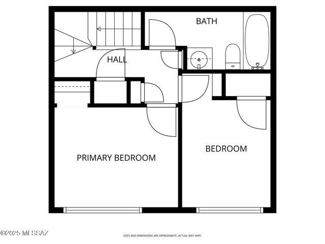 1776 S Palo Verde Ave Apt L4, Tucson, AZ 85713