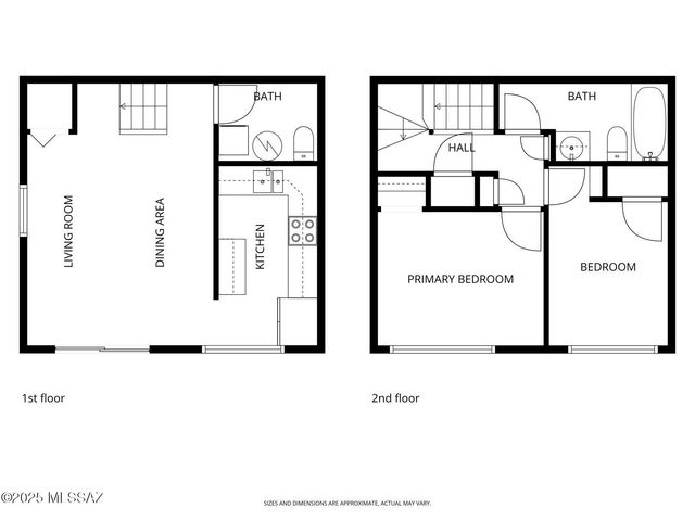 1776 S Palo Verde Ave Apt L4, Tucson, AZ 85713