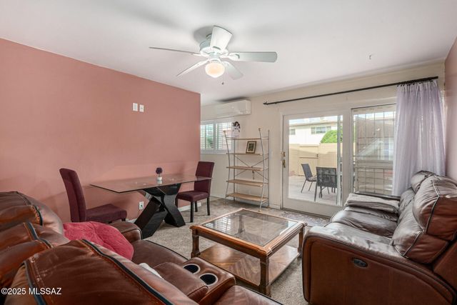 1776 S Palo Verde Ave Apt L4, Tucson, AZ 85713