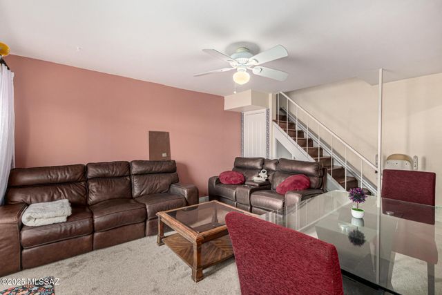 1776 S Palo Verde Ave Apt L4, Tucson, AZ 85713