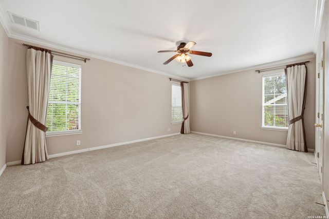 22366 CHIMAYO BND, San Antonio, TX 78258