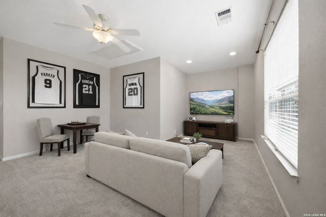 22366 CHIMAYO BND, San Antonio, TX 78258