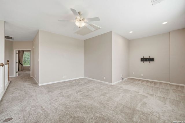 22366 CHIMAYO BND, San Antonio, TX 78258