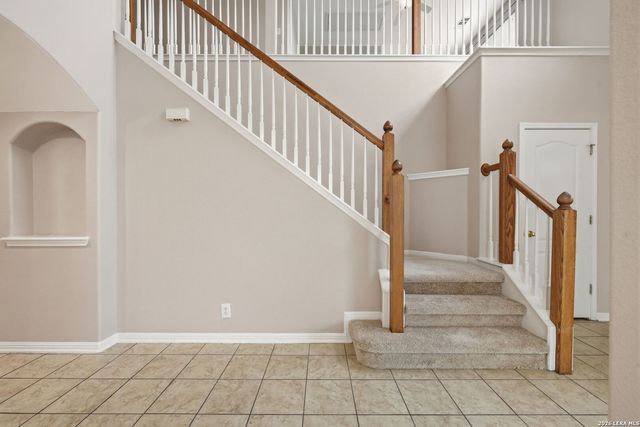 22366 CHIMAYO BND, San Antonio, TX 78258