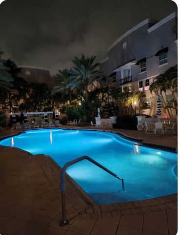 600 S Dixie Highway 644, West Palm Beach, FL 33401