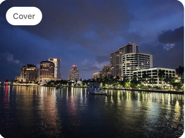 600 S Dixie Highway 644, West Palm Beach, FL 33401