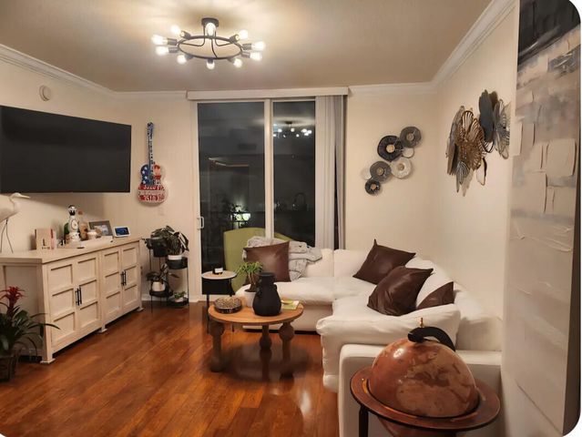 600 S Dixie Highway 644, West Palm Beach, FL 33401