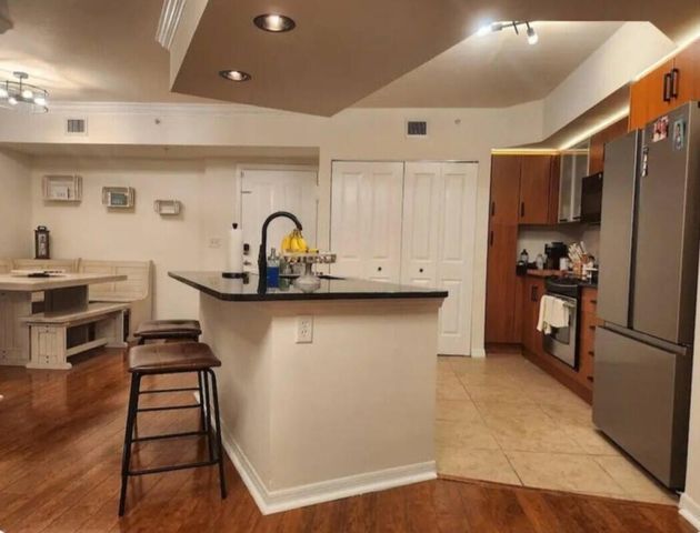 600 S Dixie Highway 644, West Palm Beach, FL 33401