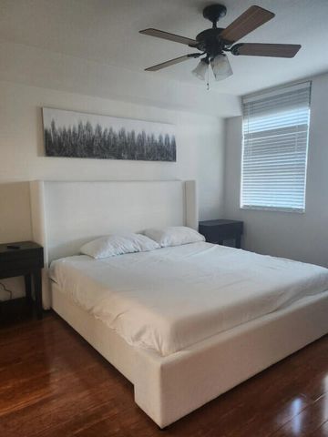 600 S Dixie Highway 644, West Palm Beach, FL 33401