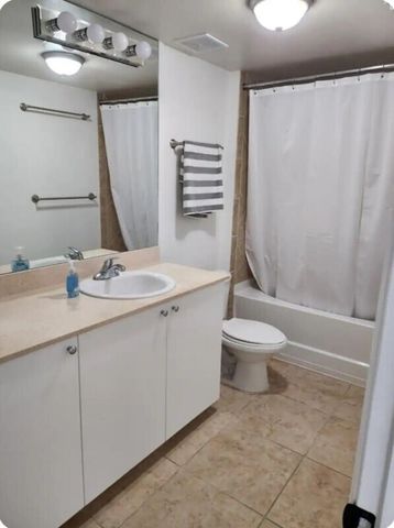 600 S Dixie Highway 644, West Palm Beach, FL 33401