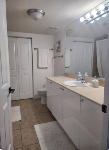 600 S Dixie Highway 644, West Palm Beach, FL 33401