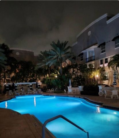 600 S Dixie Highway 644, West Palm Beach, FL 33401