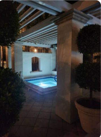 600 S Dixie Highway 644, West Palm Beach, FL 33401