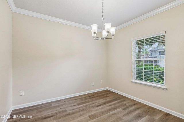 16190 KAYLA COVE Court, Jacksonville, FL 32218