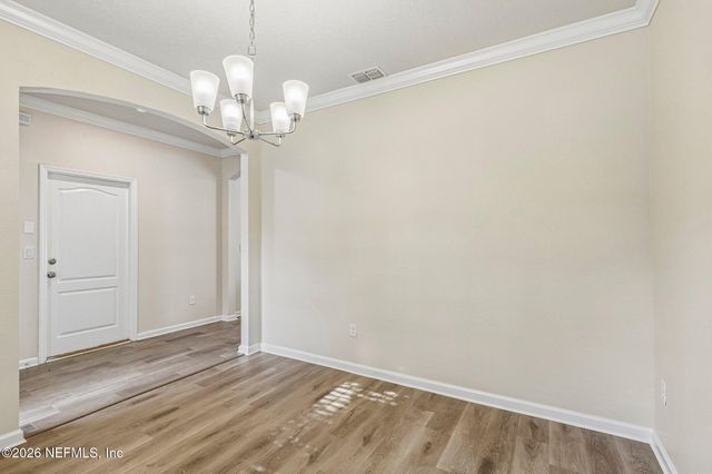 16190 KAYLA COVE Court, Jacksonville, FL 32218