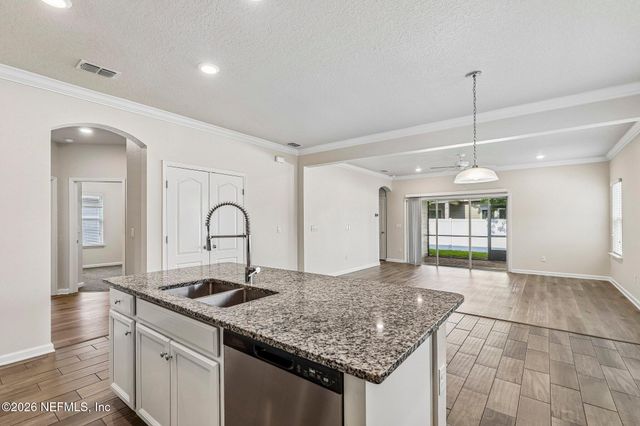 16190 KAYLA COVE Court, Jacksonville, FL 32218