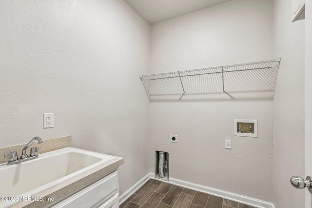 16190 KAYLA COVE Court, Jacksonville, FL 32218