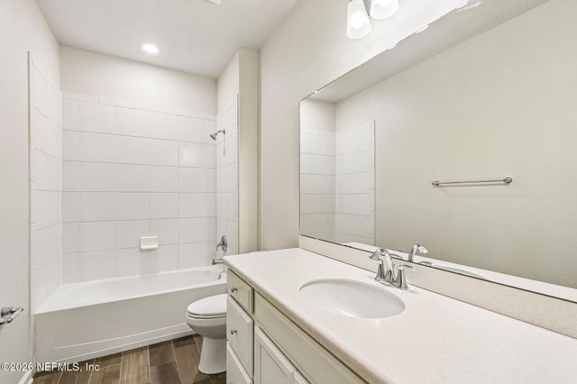 16190 KAYLA COVE Court, Jacksonville, FL 32218