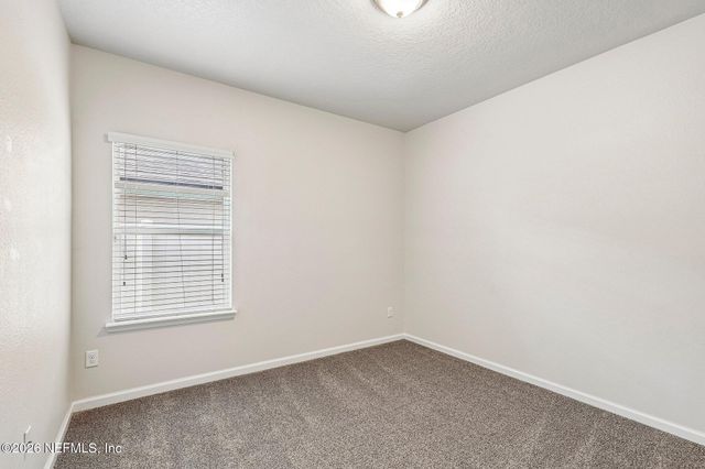 16190 KAYLA COVE Court, Jacksonville, FL 32218