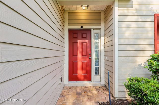 16190 KAYLA COVE Court, Jacksonville, FL 32218