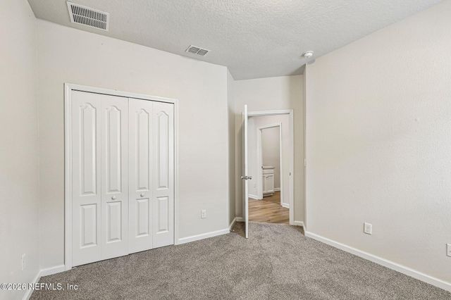 16190 KAYLA COVE Court, Jacksonville, FL 32218