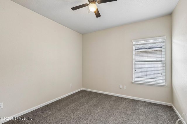 16190 KAYLA COVE Court, Jacksonville, FL 32218