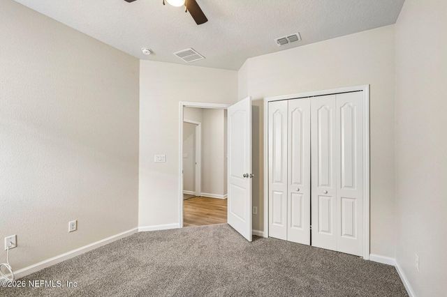 16190 KAYLA COVE Court, Jacksonville, FL 32218