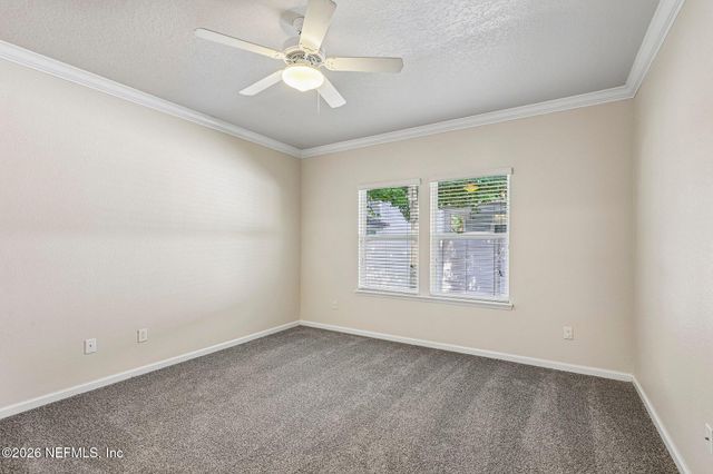 16190 KAYLA COVE Court, Jacksonville, FL 32218