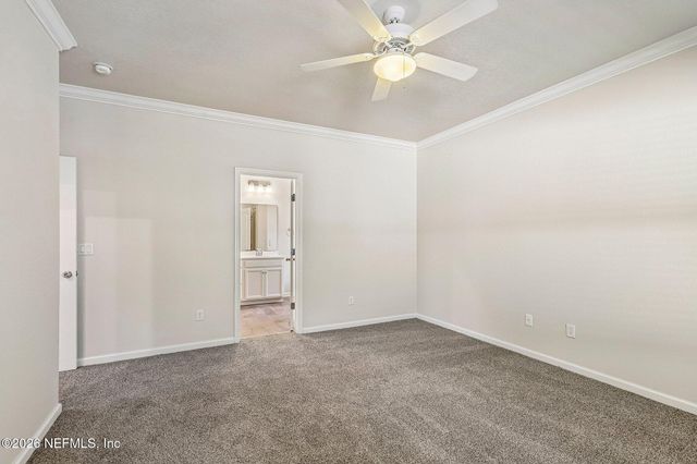 16190 KAYLA COVE Court, Jacksonville, FL 32218