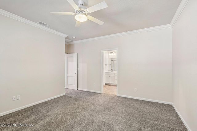 16190 KAYLA COVE Court, Jacksonville, FL 32218