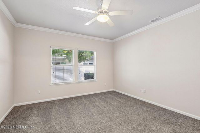 16190 KAYLA COVE Court, Jacksonville, FL 32218