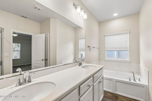 16190 KAYLA COVE Court, Jacksonville, FL 32218